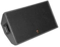 EUROSOUND La Bomba SM-115T - Сценический монитор