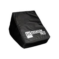 HK AUDIO Protective cover for PR:O 12 / PR:O 12 D / PR:O 112 FD2 .