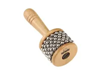 NINO701 Кабаса малая, Nino Percussion