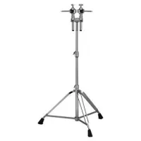 YAMAHA WS950A стойка под 2 тома