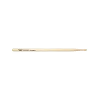 VATER VHNOJW American Hickory New Orleans Jazz барабанные палочки, орех, деревянная головка