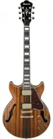Ibanez AM93ME-NT Artcore Expressionist полуакустическая гитара