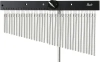 PEARL PWCHF-3620AF - Подвесные хроматические колокольчики 36 штук со складной конструкцией