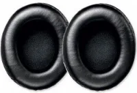 Shure hpaec240. сменные амбушюры shure для наушников srh240 и srh240a