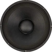 JBL 445014-001 НЧ динамик для Control 65