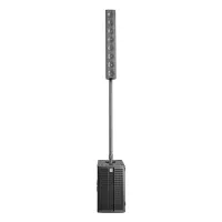 HK AUDIO Smart Base Single Звукоусилительный компактный комплект серии ELEMENTS в составе E 110 Sub AS + EP 1 + E 835.