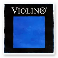 Pirastro Violino 417021 (4 шт) Струны для скрипки 