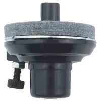 GIBRALTAR SC-4980J Hi-Hat Seat комплект прокладок под хай-хэт с зажимом