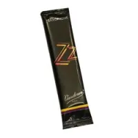 jazz 2.5 (sr4025)  трость для сопрано-саксофона №2.5, 1 шт. Vandoren 