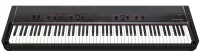 KORG Grandstage 88 сценическое пианино