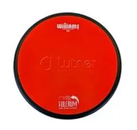 WSP10-EB-F Fulcrum Тренировочный пэд 10", Williams