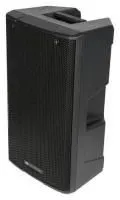 Акустическая система Db technologies b-hype 12
