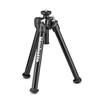 MBASECONVR база VR ALUMINUM BASE Manfrotto