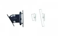 RFIntell ML-HB2 Настенный кронштейн с наклоном и поворотом для ML4, ML5H и ML8