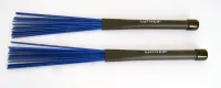 Lutner SV603 - Щетки, руты, трубки для барабанов