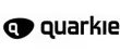 QUARKIE / Великобритания