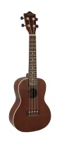 LUTU-21C Lanikai TunaUke Укулеле концертный, Hohner