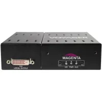 Magenta 2310002-01- Передатчик сигналов DVI/HDMI с поддержкой HDCP по оптоволокну