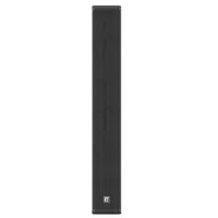 RFIntell DL8 2-полосная пассивная акустическая колонна 1х1" и 8×3" динамики Lavoce