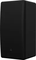 EUROCOM CL108T - двухполосная пассивная инсталяционная акустическая система, встрпоенный трансформатор для линий 70/100В, 8"+1", 150 Вт RMS, 8 Ом, частотный диапазон 60-15000 (+/-3Дб), звуковое давление 113 Дб, чувствительность 91 (1Вт@ 1м), угол раскрыти