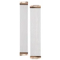 VIC FIRTH VF20SNSW Vintage Snappy 20 Strand Snare Wire подструнник для малого барабана