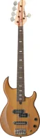 YAMAHA BB2025 NATURAL - Бас-гитара