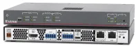 Extron NAV SD 501 - Скалирующий декодер Pro AV over IP 1G - HDMI, Ethernet и USB