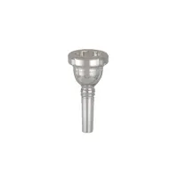 Arnolds&sons 582412 Мундштук для тромбона 7C-L