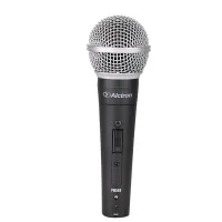 Alctron PM58S - Динамические микрофоны