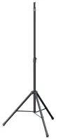 K&m 21439-000-55