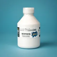 Screen Goo Rear Projection Finish Coat 500 mL- Краска серии Rear Projection для обратной проекции, 0,5 л