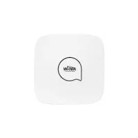 WI-AP217 AC1200 Гигабитная двухдиапазонная точка доступа c поддержкой PoE, Wi-Fi 5 (802.11AC Wave2)