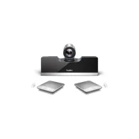 VDK500-Wireless Micpod