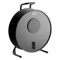 SCHILL HT 582.S0-schwarz