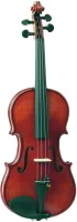 Скрипка Vasile Gliga M-V034