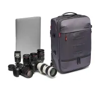 MB MN-R-RN-50 чемодан с колесами Manfrotto