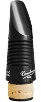 B40D CM36078 Мундштук для кларнета Vandoren 