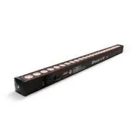 AstraLight JL-102  прожектор линейный LED BAR 24 x 3Вт RGB 3 в 1, DMX, авто, звукактив.;15990;12792;11193;5;1;83742;0;0
Звуковое оборудование"