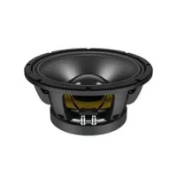 Lavoce waf123.02  вуфер 12", ?3", 500w, 99db, 45-3000 hz, 8ом, ферритовый