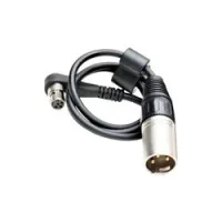 Austrian audio occ8  кабель mini xlr для микрофонов oc818, с зажимом