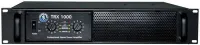 TOPPRO TRX1000 усилитель мощности 2х170Вт4Ом, 2х130Вт 8Ом. 21,7кг