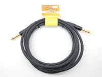 G15-J-J-0300-0 Кабель инструментальный, 3м, ZZcable