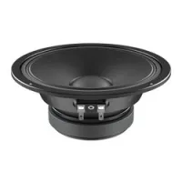 Lavoce msf061.50  драйвер сч 6,5", ?1,5", 100w, 95db, 500-5000 hz, 8ом, ферритовый