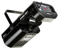 ROBE DJ ROLLER 150 XT Световой прибор роллер с лампой HSD 150/70