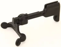 DPA VC4099 крепление на скрипку, мандолину, банджо для микрофонов d:vote 4099