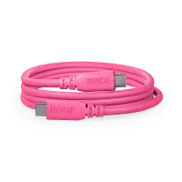 SC27 (Pink) кабель RODE