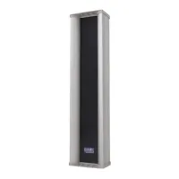 KS-840Y, Настенная звуковая колонна PROAUDIO KS-840Y
