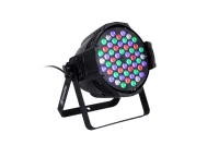 SZ-Audio 54X3W LED PAR - Прожекторы LED PAR 64