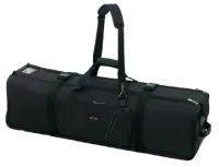 GEWA SPS hardware trolley  сумка-тележка для стоек 95x31x31 см