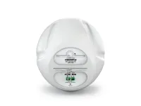 CVGAUDIO CS608TW - Подвесная двухполосная акустическая систем 100V - 32W / 16W / 8W / 4W / 2W / 1W, 8ohm – 60W, цвет белый